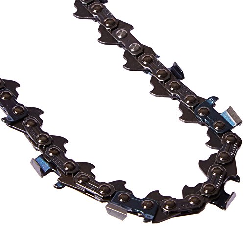 OREGON 72LPX059G 59 Drive Link Super 70 Chisel Chain, 3/8-Inch