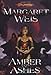 Amber and Ashes, Vol. 1: The Dark Disciple (Dragonlance)