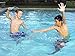 SwimWays Star Wars Lightsaber Dive Styx - Light-Up Sinking Swim Toys - Pack of 2