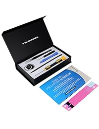 ScandiTech Battery Model iP5S-5C (not SE) - Replacement Kit with Tools, Adhesive & Instructions - New 1560 mAh 0 Cycle Battery - Repair Your Phone in 20 min - 1 Year Warranty