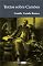 Livro Textos sobre Camões