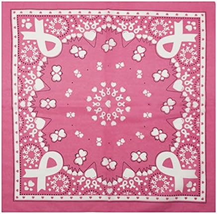 BANDANAS12 PCS,BANDANAS MASK 2 PACK,FASHION MASK 3 PACK