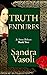 Truth Endures: Je Anne Boleyn