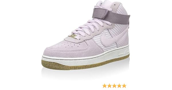 nike air force 1 womens amazon