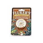 Fluker's Thermometer for Reptiles