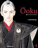 Ôoku: The Inner Chambers, Vol. 1