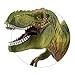 Tyrannosaurus Rex Dinosaur Action Figures 11