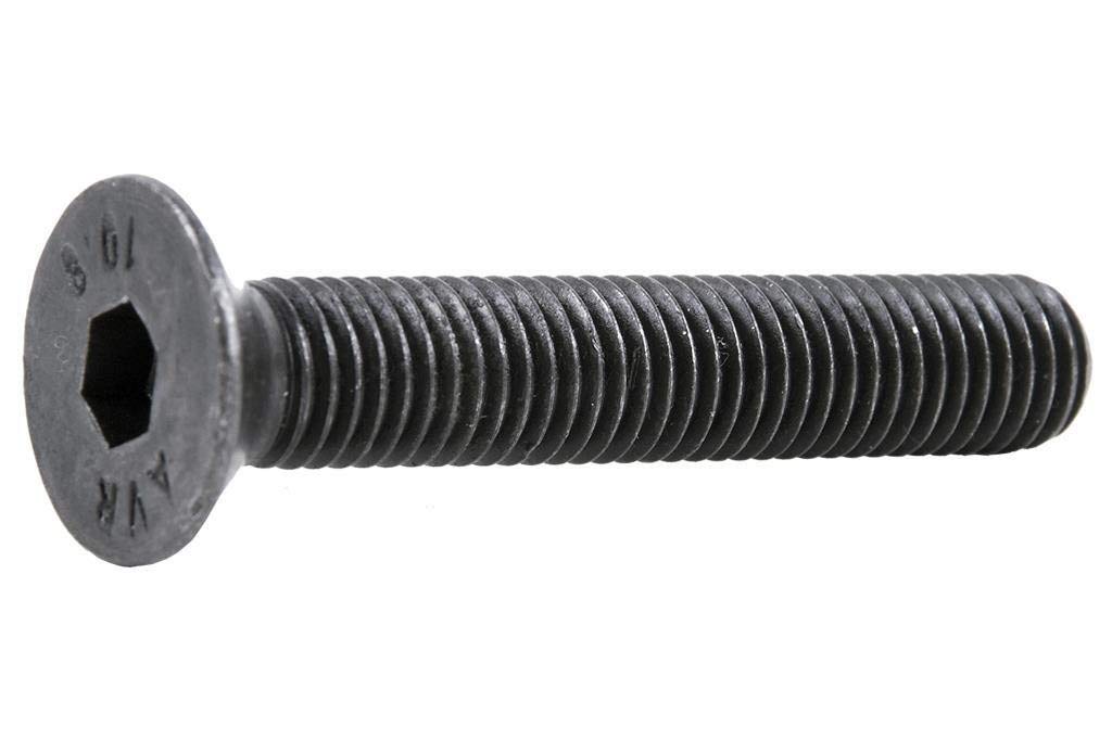 Cofan 79911040 - DIN-7991 C-11 M-10 x 40 N