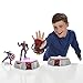 Playmation Marvel Avengers Starter Pack Repulsor(Discontinued by manufacturer)