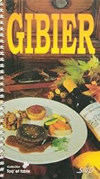 Le  gibier