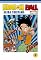Livro Dragon Ball - vol. 6