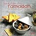 la table du Ramadan by