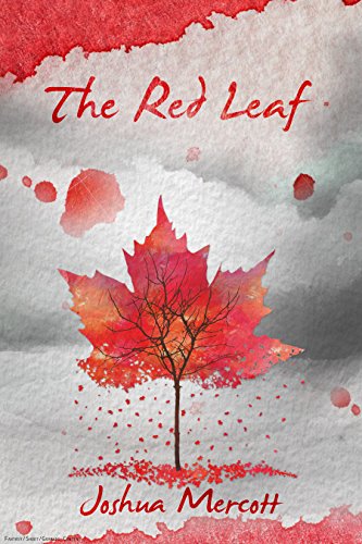 The Red Leaf
