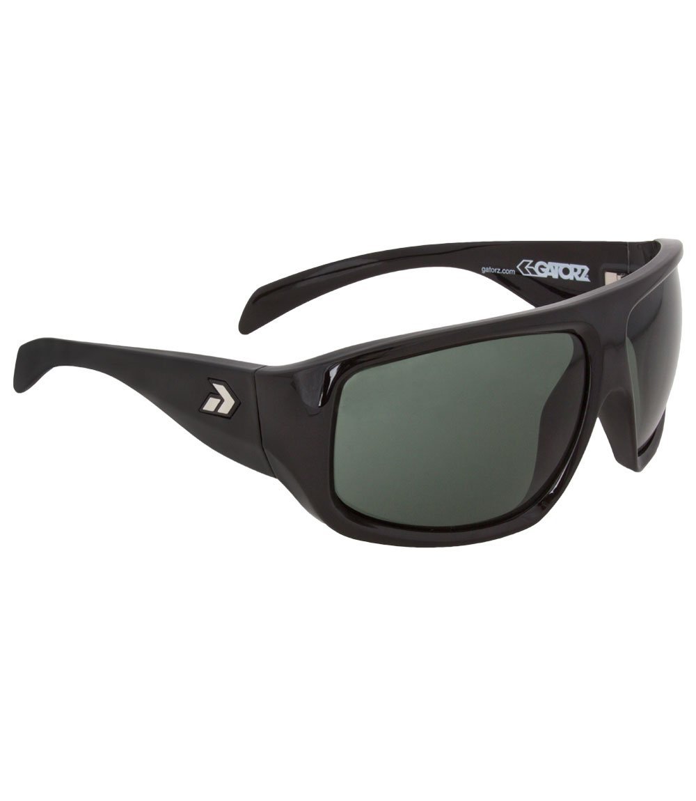 gatorz sunglasses retailers