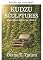 Livro Esculturas de kudzu (Mistérios da rua principal Livro 1)