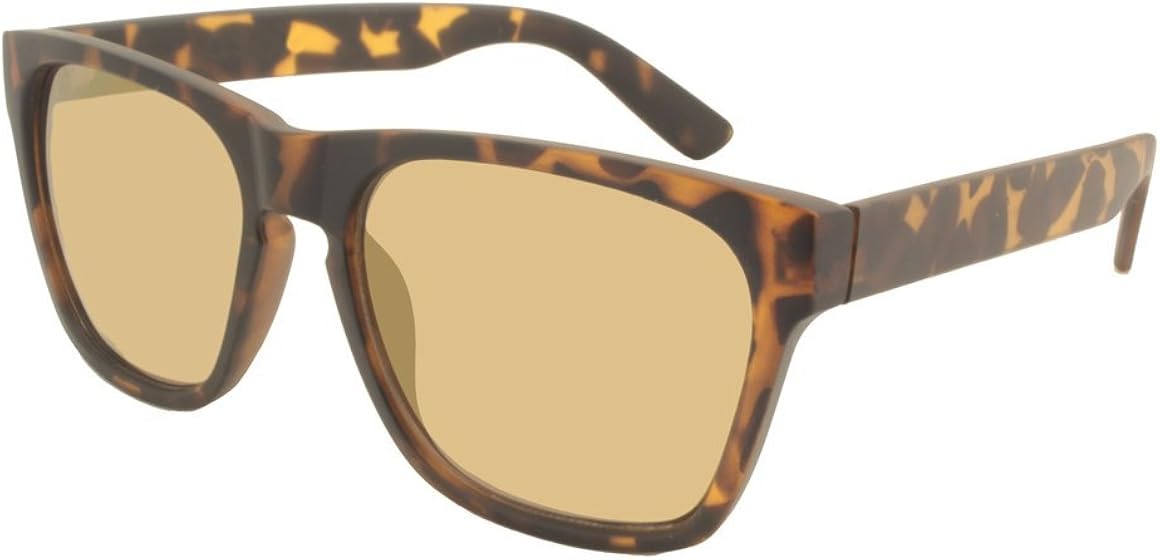 affordable quality sunglasses