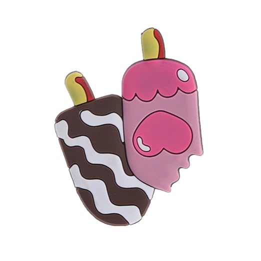 S-TROUBLE Imanes de Nevera de Animales de Dibujos Animados de ...