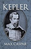 Kepler (Dover Books on Astronomy)