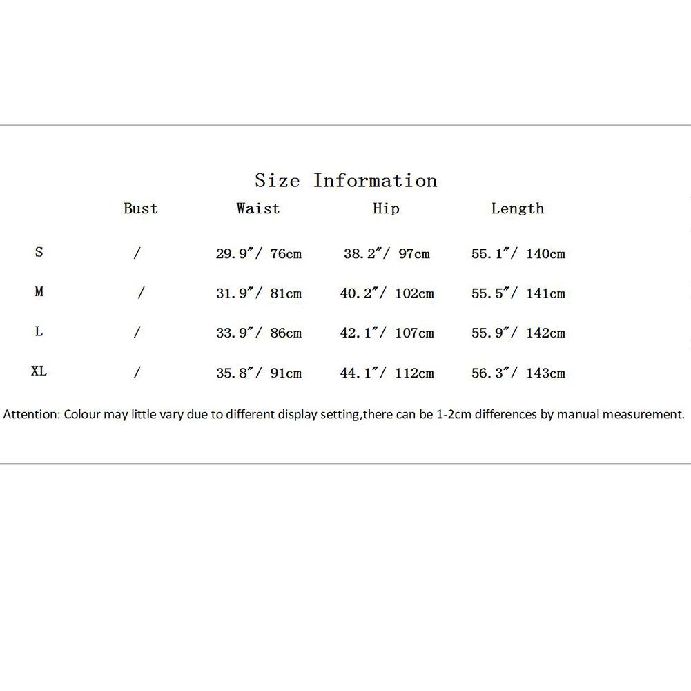 Long Romper Jumpsuit for Women - Sexy Halter Neck Sleeveless Split Beam Foot Pants Rompers with Belt Black XL