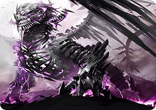Summer Favorites guild wars 2 mouse pad Mass pattern gaming mousepad cute gamer mouse mat pad game computer desk padmouse keyboard play mats