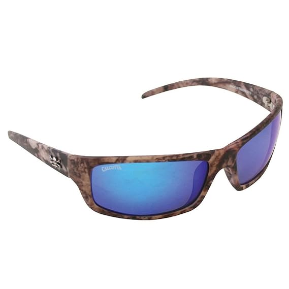calcutta prowler sunglasses
