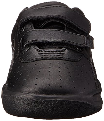 puma g vilas l2 price kids