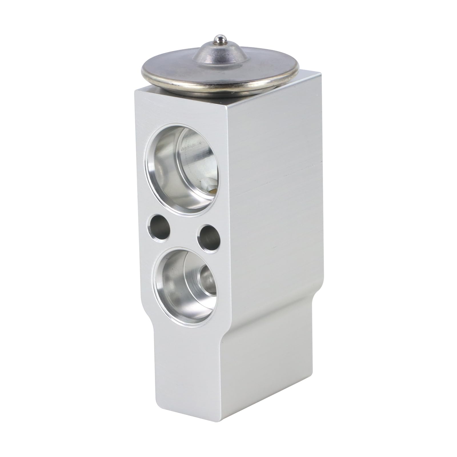 Expansion Valves Bahrain | Buy Online | Whizz Others
