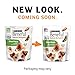 Purina Beneful Produced in USA Facilities Dog Training Treat For Dogs, Baked Delights Snackers