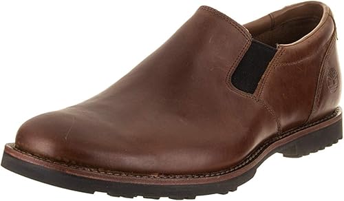 timberland men's kendrick