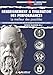 Renseignement & évaluation des performances : Le meilleur des possibles by 