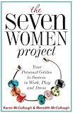 Book 1