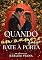 Livro QUANDO UM NAMORO FALSO BATE À PORTA