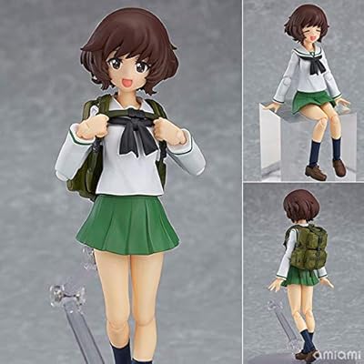 lego star wars tatooine sets