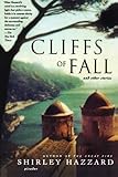 Cliffs of Fall: And Other Stories