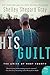 HIS GUILT (Amish of Hart County)