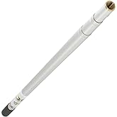 Rankee Extendable Drywall Tool Handle 3' - 8' (Corner Roller Handle)