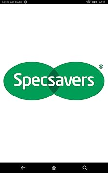 specsavers free glasses with contact lenses