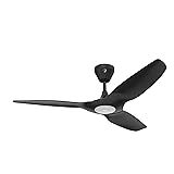 Big Ass Fans Haiku L - Outdoor Smart Ceiling