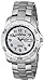 Timex Men's T466019J Expedition Traditional Analog Silver-Tone Bracelet Watch