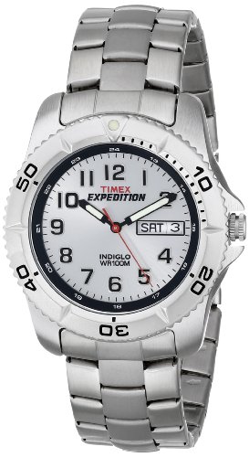Timex Watches Amazon India 49% OFF On Timex Analog Silver Dial