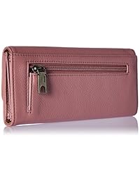 los portafolios sak Iris solapa