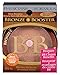 Physicians Formula Bronze Booster Glow-Boosting BB Bronzer SPF 20 - Medium to Dark - 0.3 oz