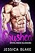 Crushed (Crystal Brook Billionaires)