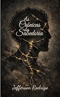 Livro As Crônicas da Sabedoria