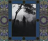 COMPLETE STUDIO RECORDINGS                         image