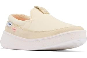 Columbia Womens Boatside PFG Boat Shoe