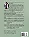 Washington Pharmacy Law: A User's Guide 2015