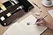 Sketching Art Set Drawing Pencils - Kit Sketch Graphite Charcoal Pencil Supplies Sets for Adults Kids Teens