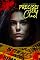 Livro Precisei ser Cruel : (Livro 2) (PSC)