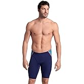 Arena Mens Arena Performance Men's Camo Kikko Swim Jammer F